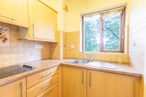 2 bedroom apartment for sale, 111 Elleray Gardens, Windermere, Cumbria, LA23 1JE