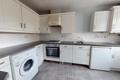 undefined, Sotherby Drive, Cheltenham
