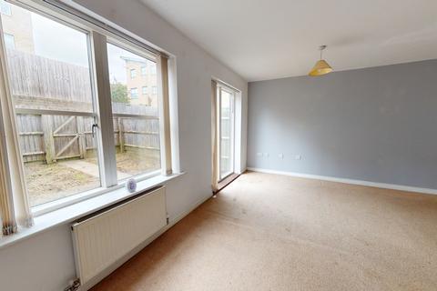 undefined, Sotherby Drive, Cheltenham
