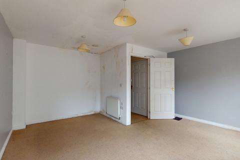 undefined, Sotherby Drive, Cheltenham