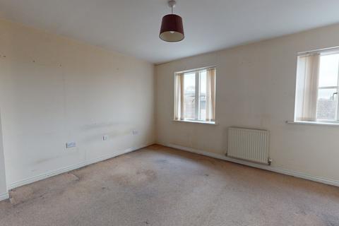 undefined, Sotherby Drive, Cheltenham