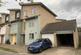 Sotherby Drive, Cheltenham