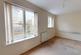 Additional image 11 of Sotherby Drive, Cheltenham