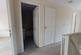 Additional image 12 of Sotherby Drive, Cheltenham