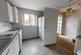 Additional image 13 of Sotherby Drive, Cheltenham