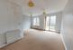 Additional image 14 of Sotherby Drive, Cheltenham