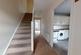 Additional image 15 of Sotherby Drive, Cheltenham