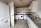 Additional image 16 of Sotherby Drive, Cheltenham