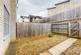 Additional image 6 of Sotherby Drive, Cheltenham