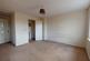 Additional image 7 of Sotherby Drive, Cheltenham