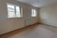 Additional image 8 of Sotherby Drive, Cheltenham