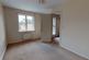 Additional image 9 of Sotherby Drive, Cheltenham
