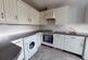Additional image 10 of Sotherby Drive, Cheltenham