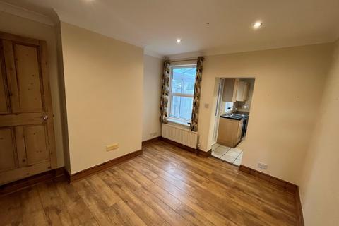 undefined, Park Road, Spalding
