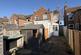 Additional image 2 of Park Road, Spalding