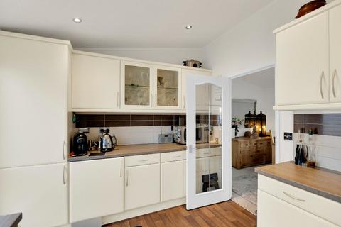 2 bedroom park home for sale, Cledford Lane, Middlewich