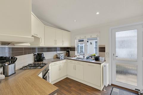2 bedroom park home for sale, Cledford Lane, Middlewich