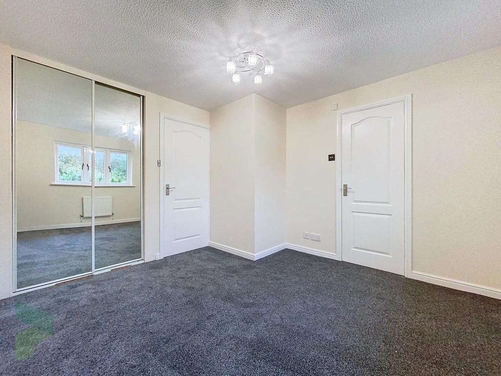 Aintree 00032 48e405a