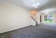 Aintree 00024 703e610