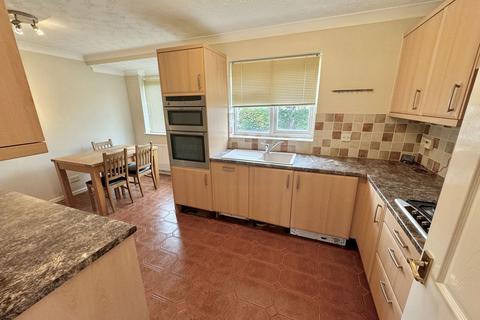 50 Bushel Lane, Soham, Ely, CB7 5BY