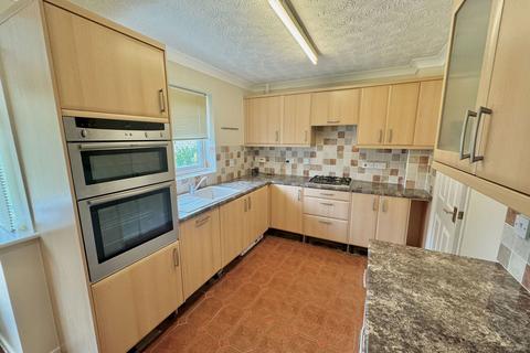 50 Bushel Lane, Soham, Ely, CB7 5BY