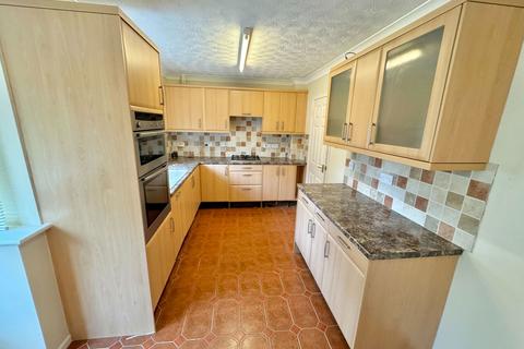 50 Bushel Lane, Soham, Ely, CB7 5BY