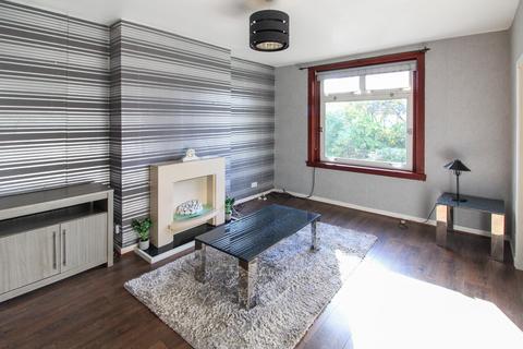 2 bedroom flat for sale, Cowdenhill Circus, Glasgow G13