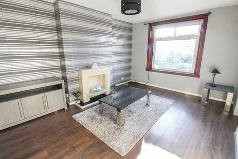 2 bedroom flat for sale, Cowdenhill Circus, Glasgow G13