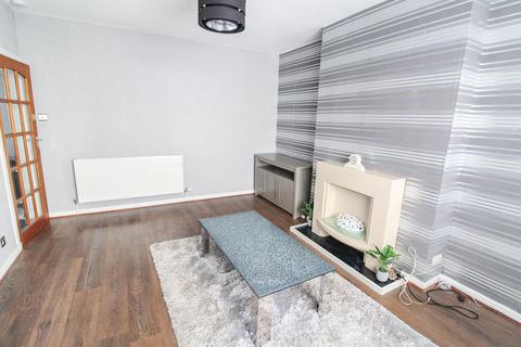 2 bedroom flat for sale, Cowdenhill Circus, Glasgow G13