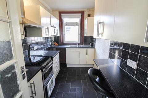 2 bedroom flat for sale, Cowdenhill Circus, Glasgow G13