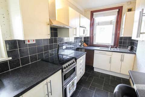 2 bedroom flat for sale, Cowdenhill Circus, Glasgow G13