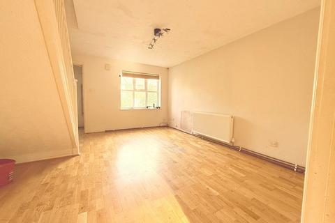 2 bedroom end of terrace house for sale, Mariner Avenue, Birmingham B16