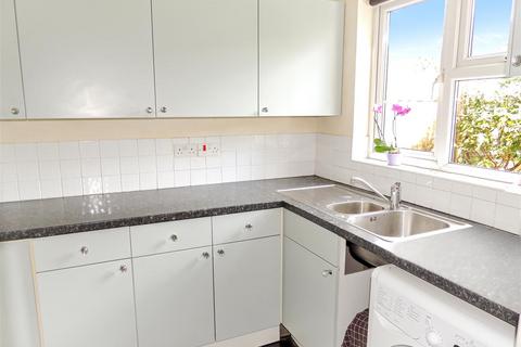 2 bedroom end of terrace house for sale, Bickford Close, Bristol