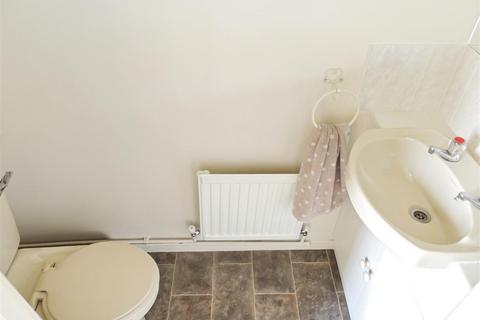 66 Bickford Close, Barrs Court, Bristol, BS30 8SG