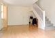 Lounge/Diner