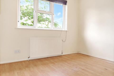 66 Bickford Close, Barrs Court, Bristol, BS30 8SG