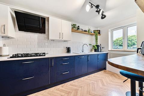 24 Malago Road, Bristol, BS3 4JR