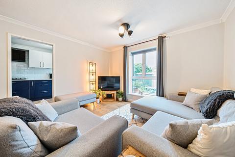 24 Malago Road, Bristol, BS3 4JR