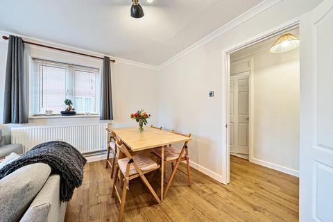 24 Malago Road, Bristol, BS3 4JR
