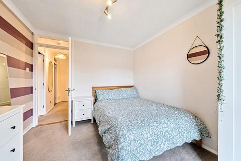 24 Malago Road, Bristol, BS3 4JR