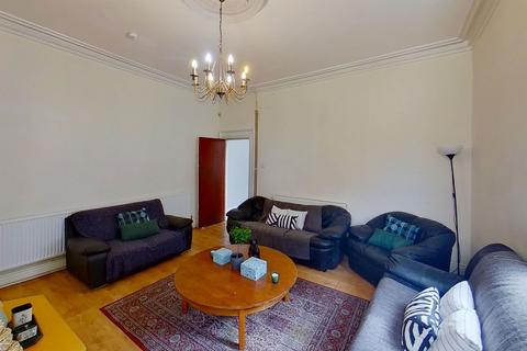 8 bedroom house to rent, 34 Church Street, Lenton, Nottingham, NG7 1SJ
