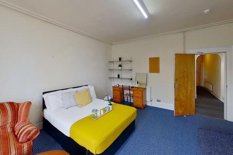 8 bedroom house to rent, 34 Church Street, Lenton, Nottingham, NG7 1SJ