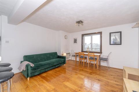 1 bedroom flat for sale, 42/15 Maritime Street, Edinburgh, EH6