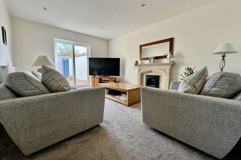 undefined, Gwelfor Avenue, Holyhead, LL65