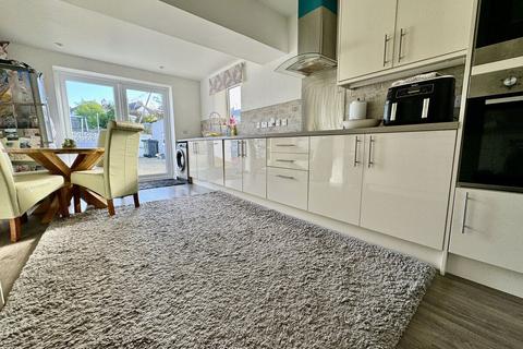 undefined, Gwelfor Avenue, Holyhead, LL65
