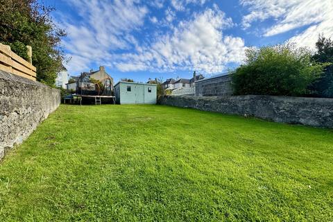 undefined, Gwelfor Avenue, Holyhead, LL65