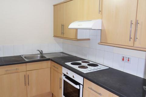 2 bedroom maisonette for sale, Lisures Drive, Sutton Coldfield, B76 1BG