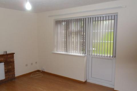 2 bedroom maisonette for sale, Lisures Drive, Sutton Coldfield, B76 1BG