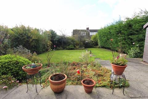 2 bedroom bungalow for sale, Arundel Drive, Spondon, Derby