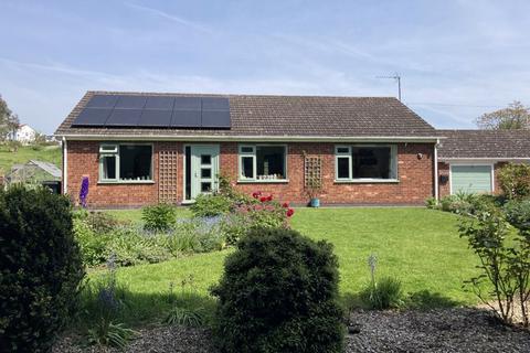 3 bedroom bungalow for sale, 1 School Lane, East Keal, Spilsby